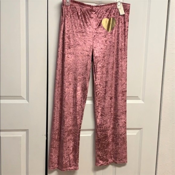 Bobbie Brooks Lounge Pants Online, 52 